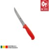 Couteau à désosser 15cm ICEL