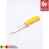 Couteau Trancheur 13cm ICEL
