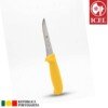 Couteau à désosser 13cm ICEL
