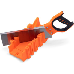 Alternative view of Boîte à onglets