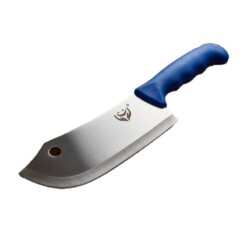 Alternative view of Couperet à Viande Professionnel 28cm 12304