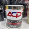 DECAPANT ACP 750g