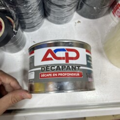 Alternative view of DECAPANT ACP 500g