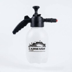 Alternative view of Pulvérisateur à pression pour mousse 2 Litres