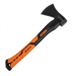 Alternative view of Hachette Professionnel à Bois pour camping BEETRO 960g