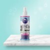 Nettoyant Marbre 2en1 IMAT 300ml