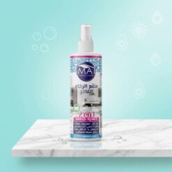 Nettoyant Marbre 2en1 IMAT 300ml