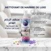 Nettoyant Marbre Luxe IMAT 3en1 300ml