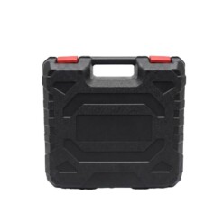 Alternative view of Souffleur Sans-fil Haute Puissance à 2 Batteries et Chargeur 48V 6.0Ah