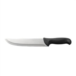 Alternative view of Couteau de Boucher Professionnel pour Abattage 20cm