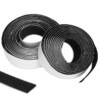 rubans adhésifs Male Femelle de fixation en Nylon SCRATCH 2M