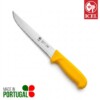 Couteau Trancheur 18cm ICEL