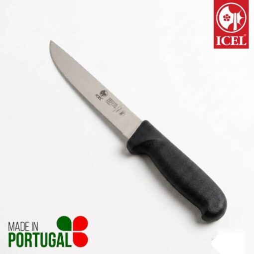 Couteau Trancheur 15cm ICEL