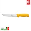 Couteau Trancheur 15cm ICEL