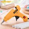 Pistolet à Colle Chaude 100W FONTOR