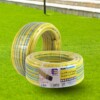 Tuyau d'arrosage Technoflex 25M