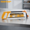 Scie à métaux portative 12" FONTOR