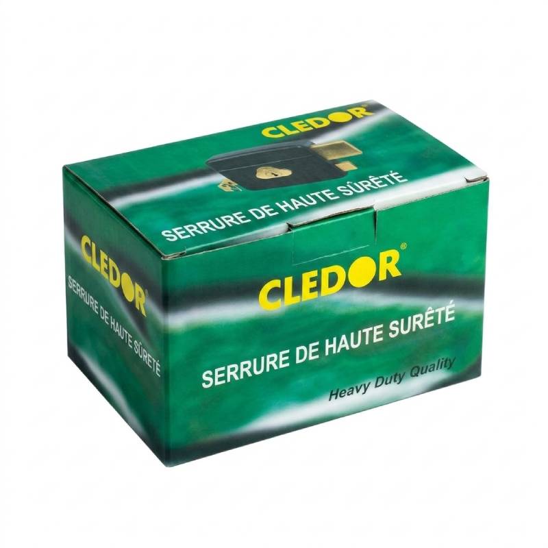 CLEDOR