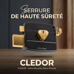 CLEDOR