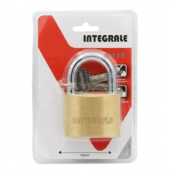 INTEGRAL 60