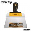 Raclette Flexible 11785 FIXTOP 250mm