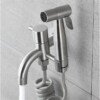 Kit douchette d’ablution pour WC FeiGRS 301