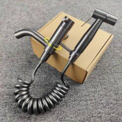Kit douchette d’ablution pour WC FeiGRS 301 – Image 6