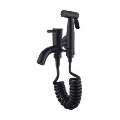 Kit douchette d’ablution pour WC FeiGRS 301 – Image 3