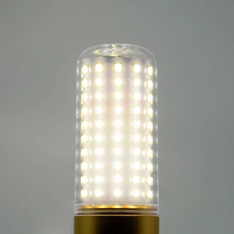 Ampoule LED multi couleur E14 12W pour Appliques de décoration intérieure – Image 4