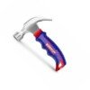 Mini Marteau Arrache Clous EMTOP 220g EHAMCH0802