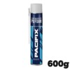 Mousse Multifonction PACIFIX 600g
