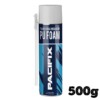 Mousse Multifonction PACIFIX 500g