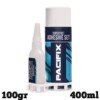 Colle MDF PACIFIX 400ml