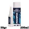 Colle MDF PACIFIX 200ml
