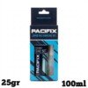 Colle MDF PACIFIX 100ml