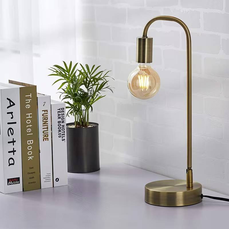 Ampoule LED Filament 6W E27 – Image 5