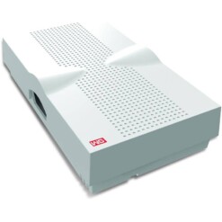 Alternative view of Sonnette de Porte Ding Dong MELODY
