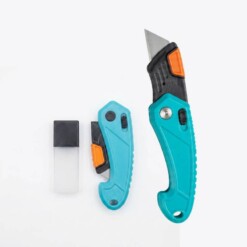 Alternative view of Cutter Pliable avec 5 lames