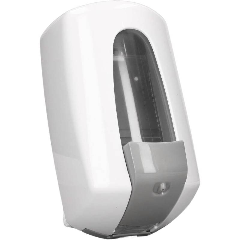 Distributeur Savon Liquide Manuel OSCAR – Image 2