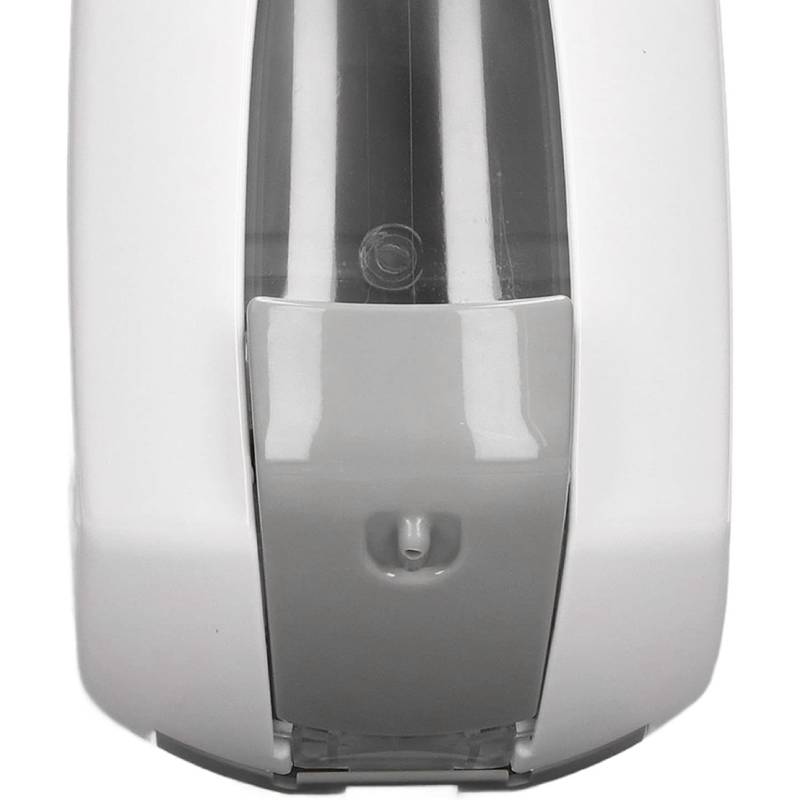Distributeur Savon Liquide Manuel OSCAR – Image 4