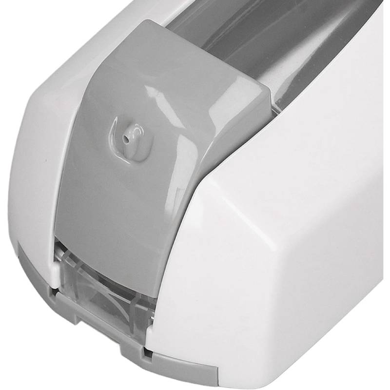 Distributeur Savon Liquide Manuel OSCAR – Image 6