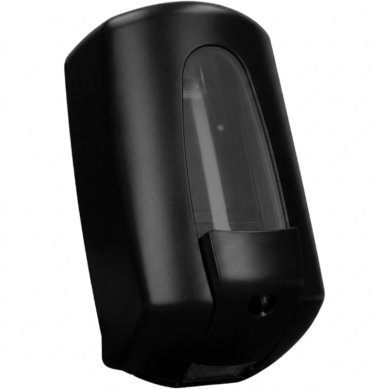 Distributeur Savon Liquide Manuel OSCAR – Image 8