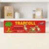 Colle à Rat TRAPCOLL 135g