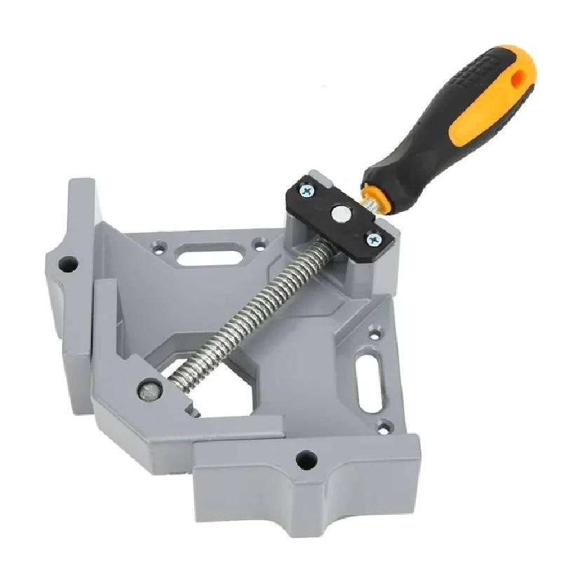 Etau d'angle 68MM TC0166 BEETRO – Image 4