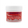 Décapant oxymetaux en Poudre pour Soudage et Brasage 100Gr