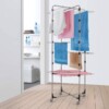 Sèche Linge Tour Metaltex NIZZA 28CM 405943