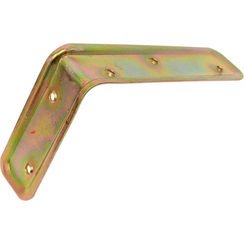 Equerre Console 75x115mm ETAPREM – Image 2