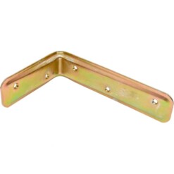 Alternative view of Equerre Console 95x160mm ETAPREM