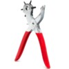 Pince Perforateur poinçonneuse Rotative 2.5-4.5 mm