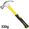 Marteau Arrache Clous 330g